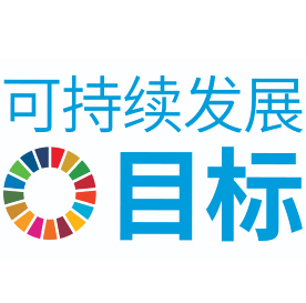 �������ǲ���(�й���)�ٷ���վ