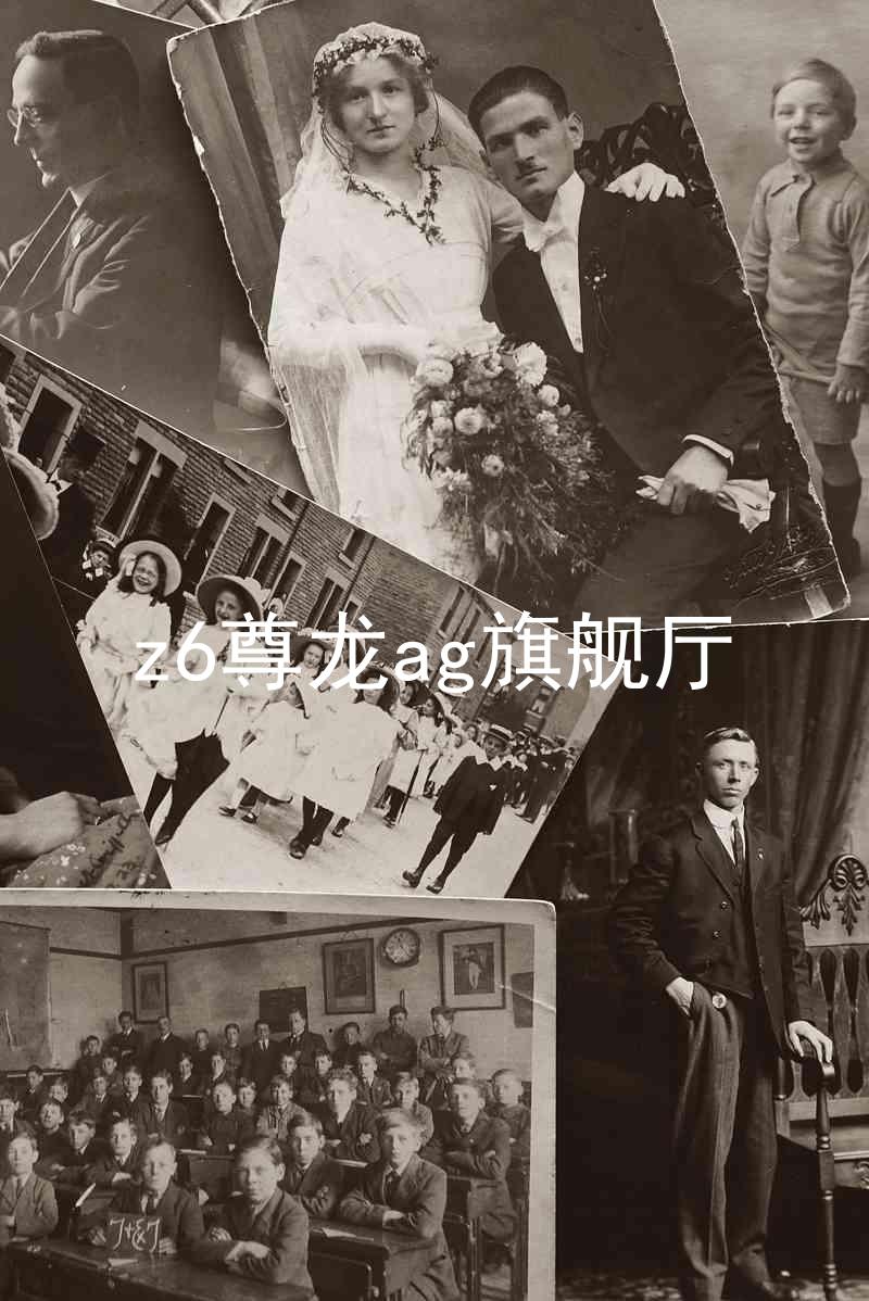 z6尊龙ag旗舰厅